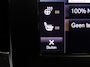 Volvo XC40 T3 163pk Geartronic Momentum Core