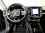 Volvo XC40 T3 163pk Geartronic Momentum Core