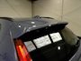 Volvo XC40 T3 163pk Geartronic Momentum Core
