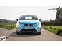 SEAT Ibiza ST 1.2 TSI FR|Trekhaak|Cruise|105PK|Navi|Led|