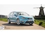 SEAT Ibiza ST 1.2 TSI FR|Trekhaak|Cruise|105PK|Navi|Led|