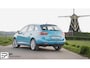 SEAT Ibiza ST 1.2 TSI FR|Trekhaak|Cruise|105PK|Navi|Led|