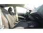 SEAT Ibiza ST 1.2 TSI FR|Trekhaak|Cruise|105PK|Navi|Led|
