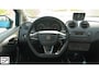 SEAT Ibiza ST 1.2 TSI FR|Trekhaak|Cruise|105PK|Navi|Led|