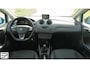 SEAT Ibiza ST 1.2 TSI FR|Trekhaak|Cruise|105PK|Navi|Led|