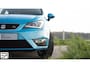 SEAT Ibiza ST 1.2 TSI FR|Trekhaak|Cruise|105PK|Navi|Led|