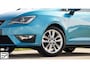 SEAT Ibiza ST 1.2 TSI FR|Trekhaak|Cruise|105PK|Navi|Led|