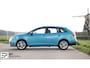 SEAT Ibiza ST 1.2 TSI FR|Trekhaak|Cruise|105PK|Navi|Led|