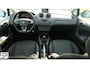 SEAT Ibiza ST 1.2 TSI FR|Trekhaak|Cruise|105PK|Navi|Led|