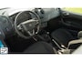 SEAT Ibiza ST 1.2 TSI FR|Trekhaak|Cruise|105PK|Navi|Led|