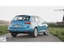 SEAT Ibiza ST 1.2 TSI FR|Trekhaak|Cruise|105PK|Navi|Led|