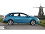 SEAT Ibiza ST 1.2 TSI FR|Trekhaak|Cruise|105PK|Navi|Led|