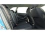 SEAT Ibiza ST 1.2 TSI FR|Trekhaak|Cruise|105PK|Navi|Led|
