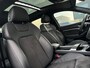 Audi E-tron E-tron 55 Quattro 95 kWh S EDITION Grijs PANO