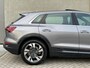 Audi E-tron E-tron 55 Quattro 95 kWh S EDITION Grijs PANO