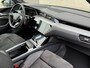 Audi E-tron E-tron 55 Quattro 95 kWh S EDITION Grijs PANO