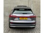 Audi E-tron E-tron 55 Quattro 95 kWh S EDITION Grijs PANO
