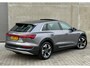 Audi E-tron E-tron 55 Quattro 95 kWh S EDITION Grijs PANO