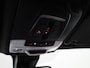 BMW X1 xDrive25e (162 kW) | Automaat | Apple Carplay / Android Auto | Panoramadak | Stoelverwarming | Camera | Trekhaak |