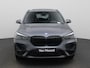 BMW X1 xDrive25e (162 kW) | Automaat | Apple Carplay / Android Auto | Panoramadak | Stoelverwarming | Camera | Trekhaak |