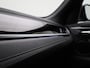 BMW X1 xDrive25e (162 kW) | Automaat | Apple Carplay / Android Auto | Panoramadak | Stoelverwarming | Camera | Trekhaak |
