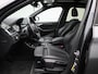 BMW X1 xDrive25e (162 kW) | Automaat | Apple Carplay / Android Auto | Panoramadak | Stoelverwarming | Camera | Trekhaak |