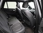 BMW X1 xDrive25e (162 kW) | Automaat | Apple Carplay / Android Auto | Panoramadak | Stoelverwarming | Camera | Trekhaak |