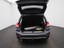 BMW X1 xDrive25e (162 kW) | Automaat | Apple Carplay / Android Auto | Panoramadak | Stoelverwarming | Camera | Trekhaak |