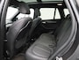 BMW X1 xDrive25e (162 kW) | Automaat | Apple Carplay / Android Auto | Panoramadak | Stoelverwarming | Camera | Trekhaak |