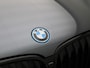 BMW X1 xDrive25e (162 kW) | Automaat | Apple Carplay / Android Auto | Panoramadak | Stoelverwarming | Camera | Trekhaak |