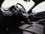 BMW X1 xDrive25e (162 kW) | Automaat | Apple Carplay / Android Auto | Panoramadak | Stoelverwarming | Camera | Trekhaak |
