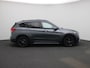 BMW X1 xDrive25e (162 kW) | Automaat | Apple Carplay / Android Auto | Panoramadak | Stoelverwarming | Camera | Trekhaak |