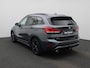 BMW X1 xDrive25e (162 kW) | Automaat | Apple Carplay / Android Auto | Panoramadak | Stoelverwarming | Camera | Trekhaak |