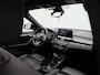 BMW X1 xDrive25e (162 kW) | Automaat | Apple Carplay / Android Auto | Panoramadak | Stoelverwarming | Camera | Trekhaak |
