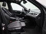 BMW X1 xDrive25e (162 kW) | Automaat | Apple Carplay / Android Auto | Panoramadak | Stoelverwarming | Camera | Trekhaak |