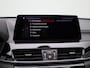 BMW X1 xDrive25e (162 kW) | Automaat | Apple Carplay / Android Auto | Panoramadak | Stoelverwarming | Camera | Trekhaak |