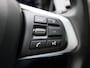 BMW X1 xDrive25e (162 kW) | Automaat | Apple Carplay / Android Auto | Panoramadak | Stoelverwarming | Camera | Trekhaak |