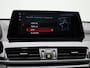 BMW X1 xDrive25e (162 kW) | Automaat | Apple Carplay / Android Auto | Panoramadak | Stoelverwarming | Camera | Trekhaak |