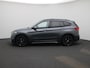 BMW X1 xDrive25e (162 kW) | Automaat | Apple Carplay / Android Auto | Panoramadak | Stoelverwarming | Camera | Trekhaak |