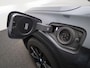 BMW X1 xDrive25e (162 kW) | Automaat | Apple Carplay / Android Auto | Panoramadak | Stoelverwarming | Camera | Trekhaak |