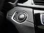BMW X1 xDrive25e (162 kW) | Automaat | Apple Carplay / Android Auto | Panoramadak | Stoelverwarming | Camera | Trekhaak |