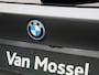 BMW X1 xDrive25e (162 kW) | Automaat | Apple Carplay / Android Auto | Panoramadak | Stoelverwarming | Camera | Trekhaak |