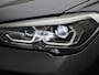 BMW X1 xDrive25e (162 kW) | Automaat | Apple Carplay / Android Auto | Panoramadak | Stoelverwarming | Camera | Trekhaak |