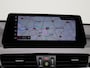 BMW X1 xDrive25e (162 kW) | Automaat | Apple Carplay / Android Auto | Panoramadak | Stoelverwarming | Camera | Trekhaak |