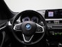 BMW X1 xDrive25e (162 kW) | Automaat | Apple Carplay / Android Auto | Panoramadak | Stoelverwarming | Camera | Trekhaak |