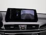 BMW X1 xDrive25e (162 kW) | Automaat | Apple Carplay / Android Auto | Panoramadak | Stoelverwarming | Camera | Trekhaak |