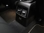 BMW X1 xDrive25e (162 kW) | Automaat | Apple Carplay / Android Auto | Panoramadak | Stoelverwarming | Camera | Trekhaak |