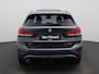 BMW X1 xDrive25e (162 kW) | Automaat | Apple Carplay / Android Auto | Panoramadak | Stoelverwarming | Camera | Trekhaak |