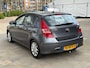 Hyundai i30 1.6i i-Motion Business, NIEUWE APK