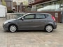 Hyundai i30 1.6i i-Motion Business, NIEUWE APK